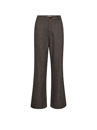 MOS MOSH | Marlenehose MMRHYSSISSE | 